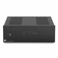 Read Upscale Audio Reviews